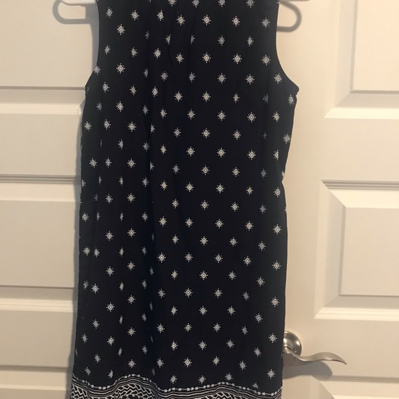 NWT Old Navy Dress size xs - Picture 3 of 3